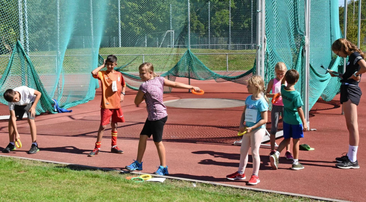 Neckarsulmer Stimme-2