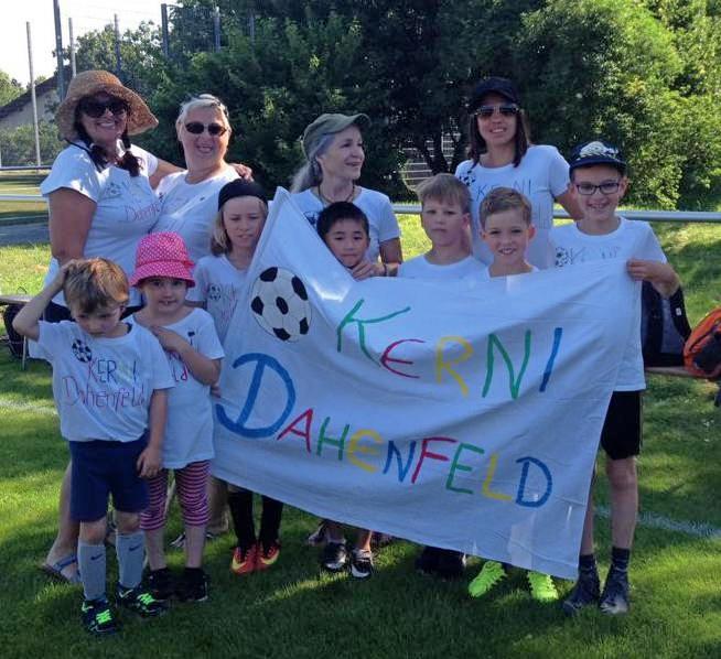 Neckarsulmer Stimme-2