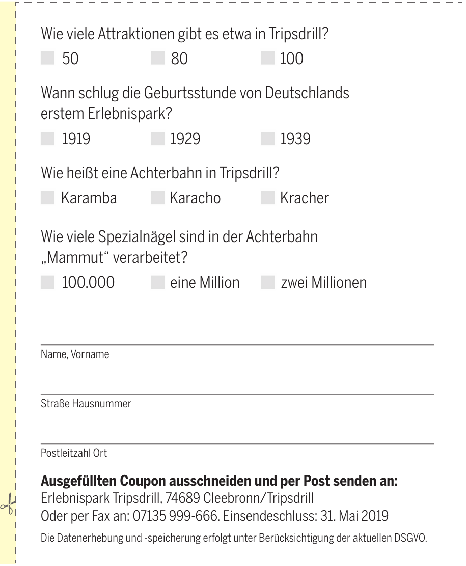Gewinnspiel-3