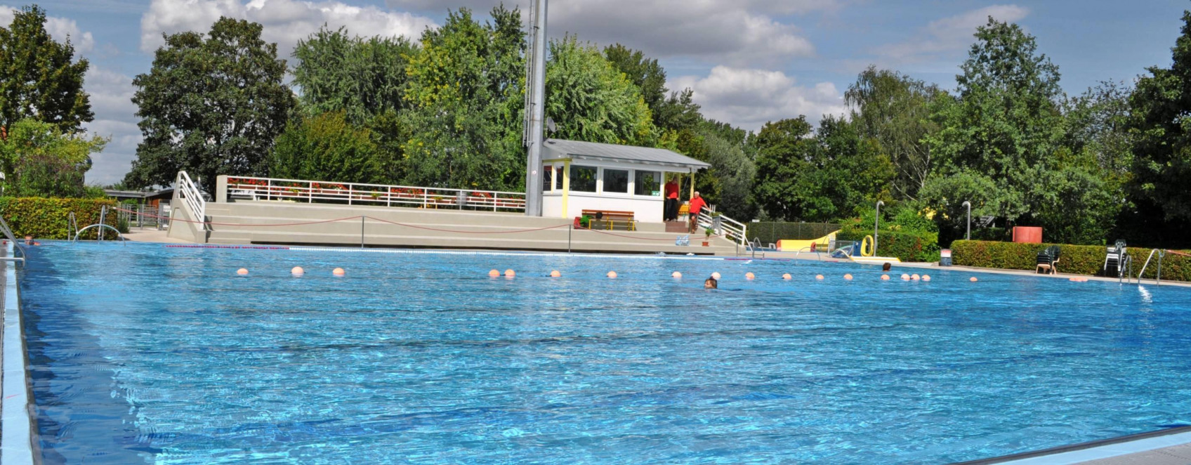 Neckarsulm: Neue Version für altes Lied gesucht-2