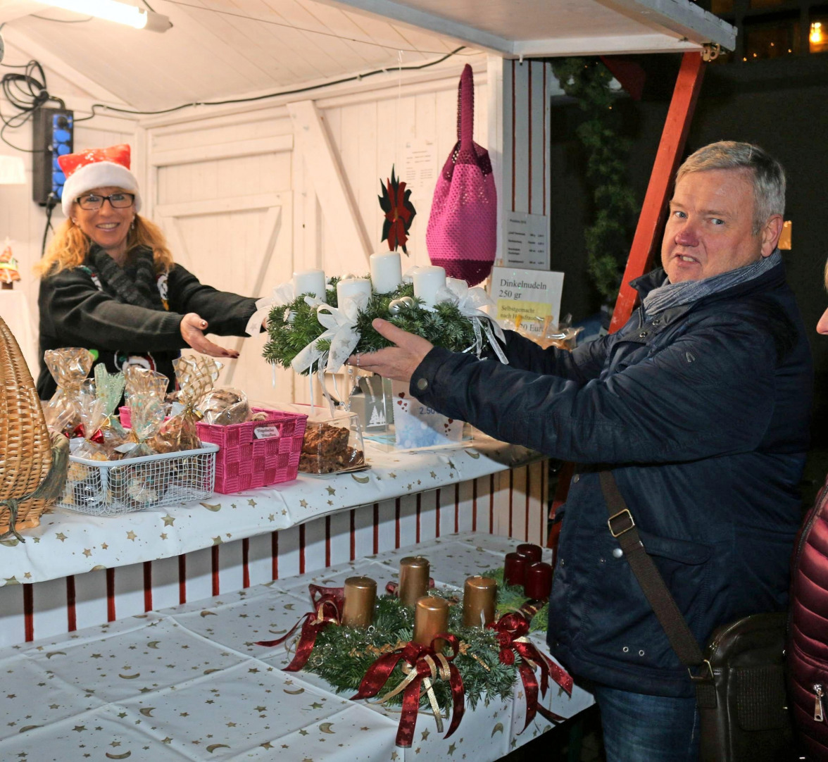 Zauberhafter Lichterglanz-3