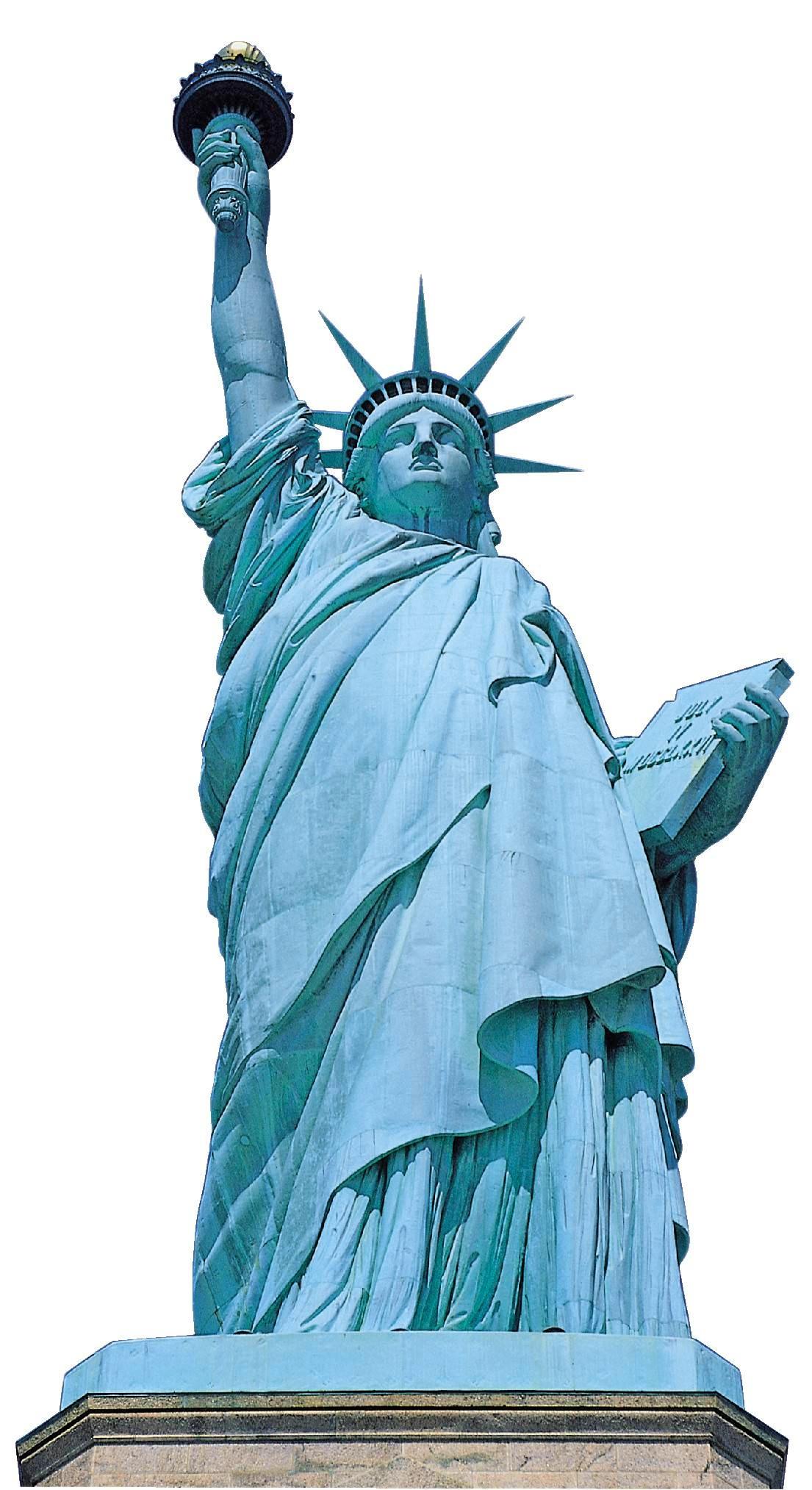 US-Strafzölle treffen deutsche Winzer-2
