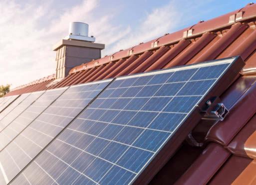 Solaranlagen am Haus-2