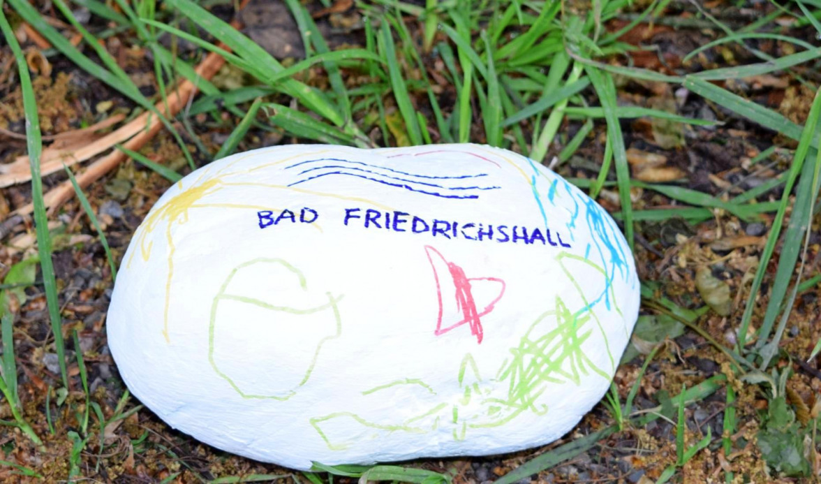 Projekt Fair Lessons des Friedrichshaller Alberti-Gymnasiums ausgezeichnet-2