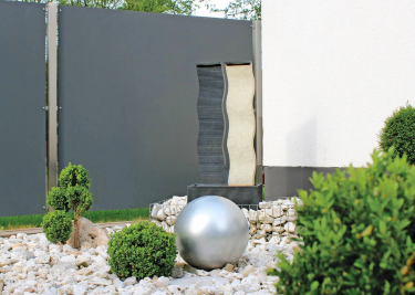 Heilbronner Pflanzen-Kölle Gartencenter: Bepflanzungen & Pflegeservice-2