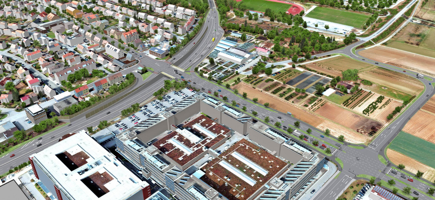 Neckarsulmer Stimme-2