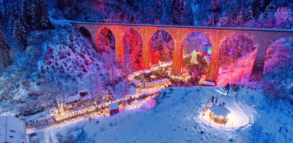 Unsere liebsten Weihnachtsmärkte-7