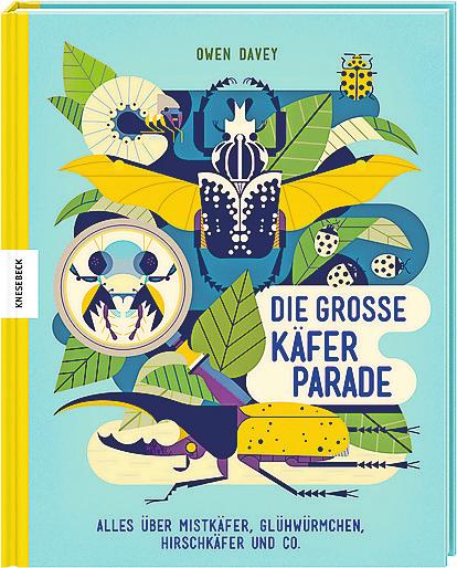 Starke Bücher für kleine Leseratten-7