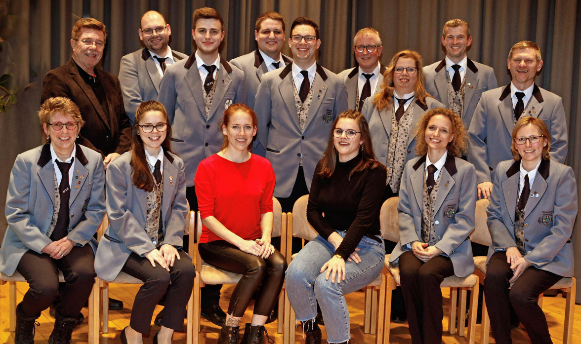 Schnuppertag in Musikschule-2