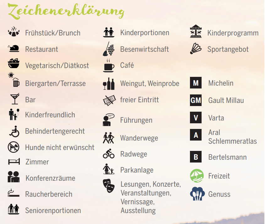 FKK-Familiensportpark Simonsberg in Pfedelbach-Untersteinbach-4