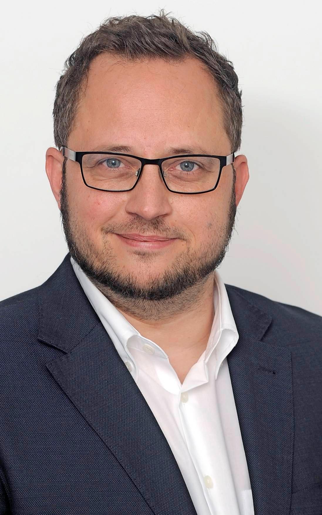 Mehr Personal-3