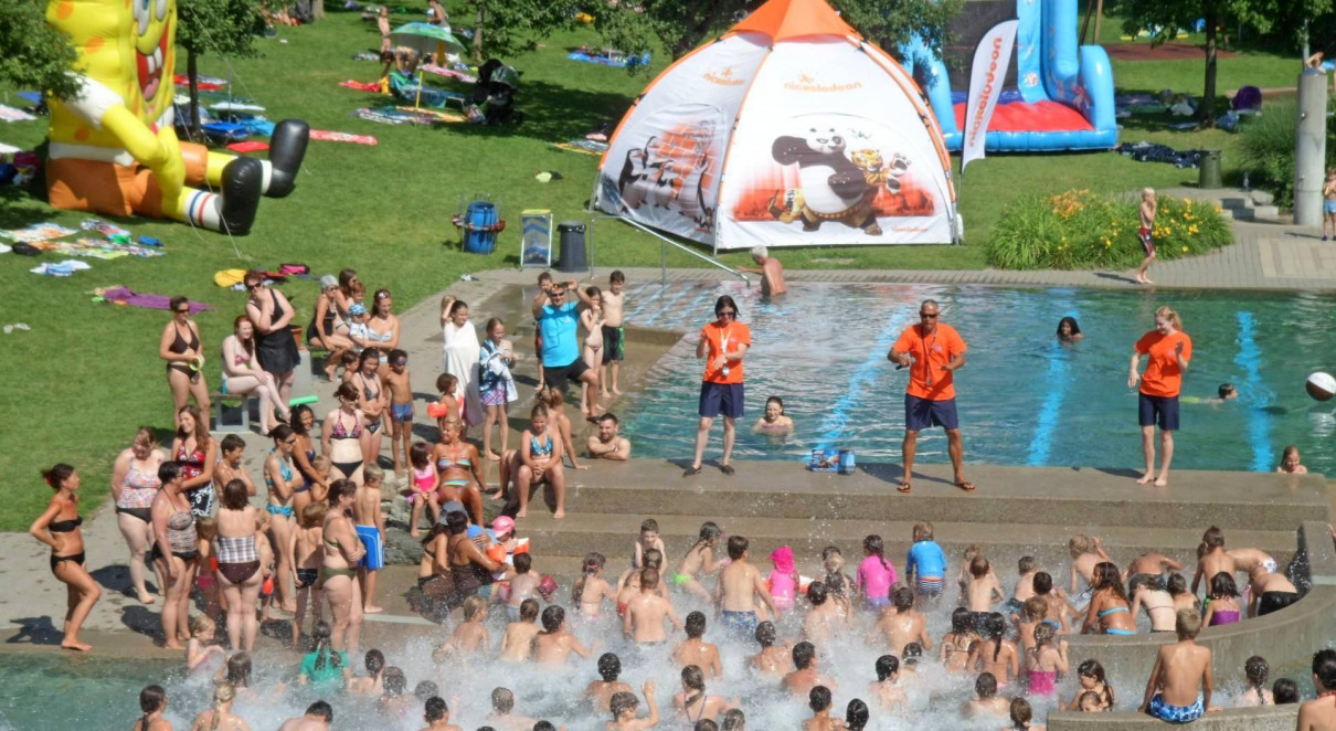 Das Obere Zabergäu-4