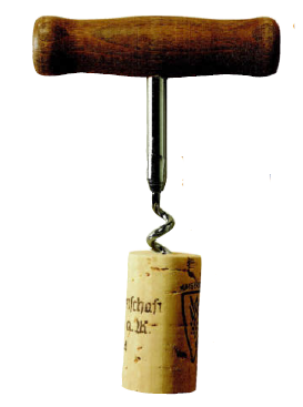 Deutsche trinken etwas weniger und zahlen dafür mehr-2