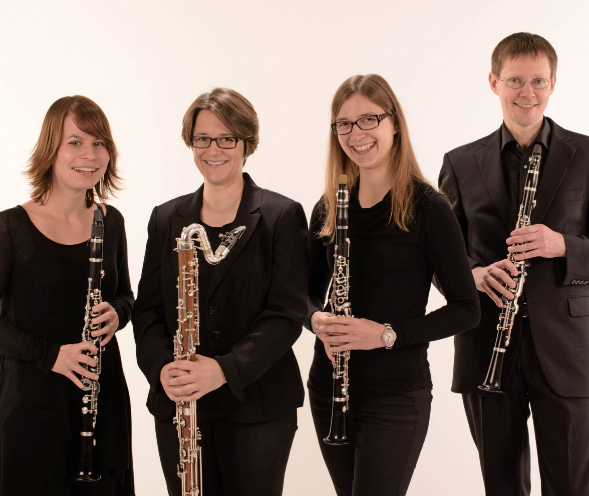 Neckarsulmer Stimme-2