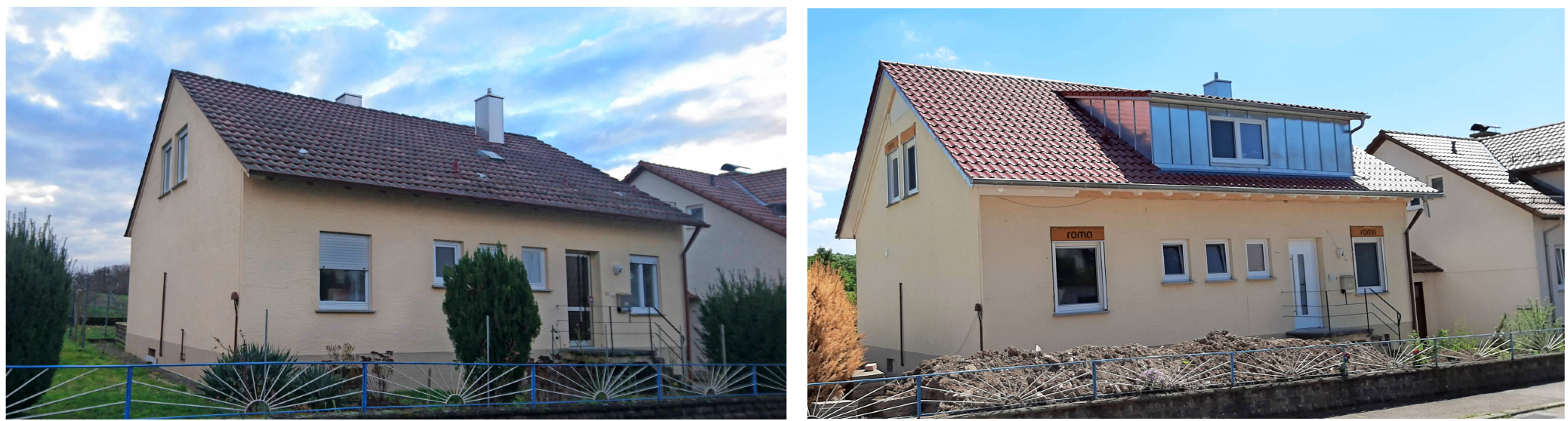 Kultur zum Feierabend in Güglingen-2