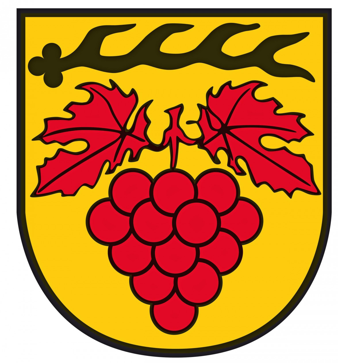 In sieben Stücke gehackt-3