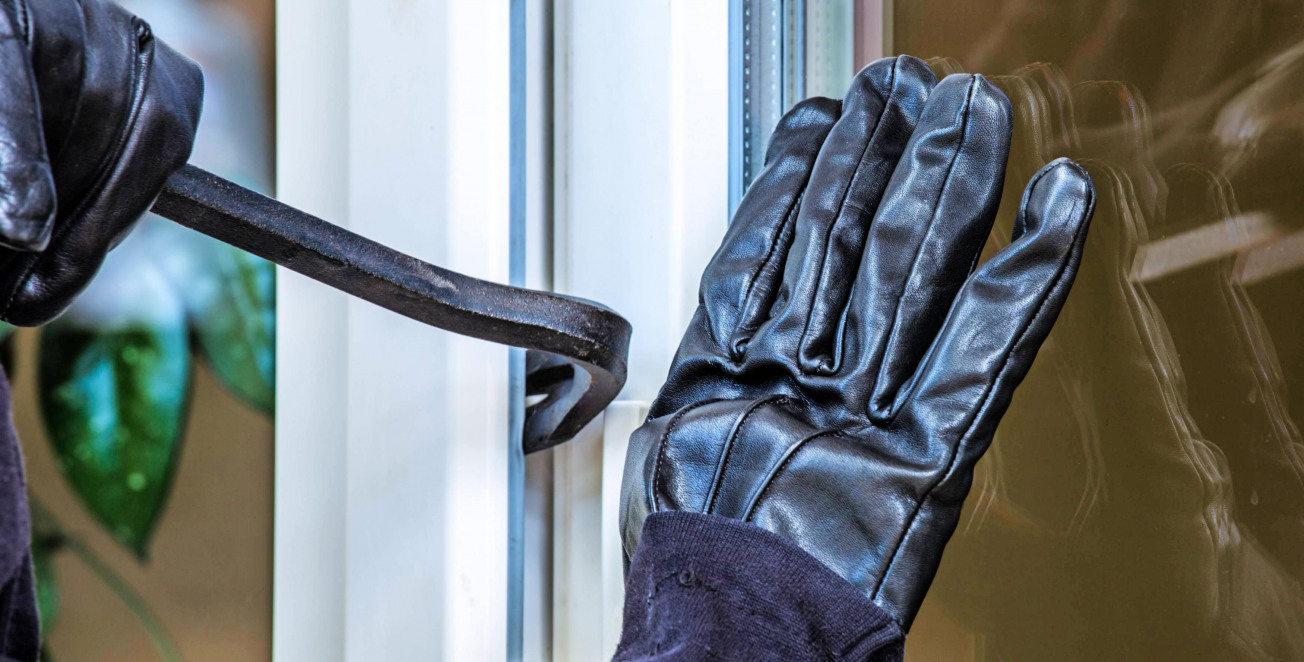 Stimmungsvoller Jahresausklang-4