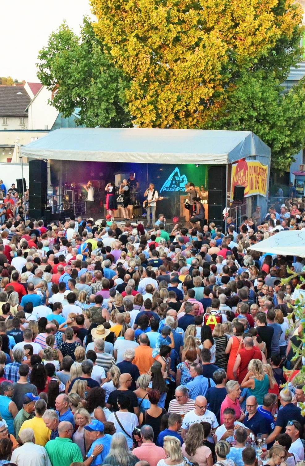 Neckarsulmer Stimme-3