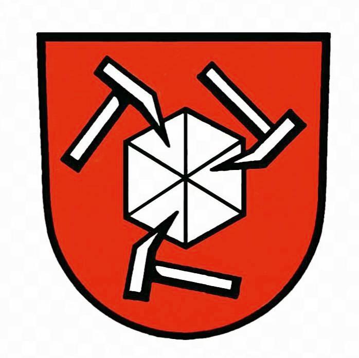 Von großer Schläue und Dickschädeligkeit-2