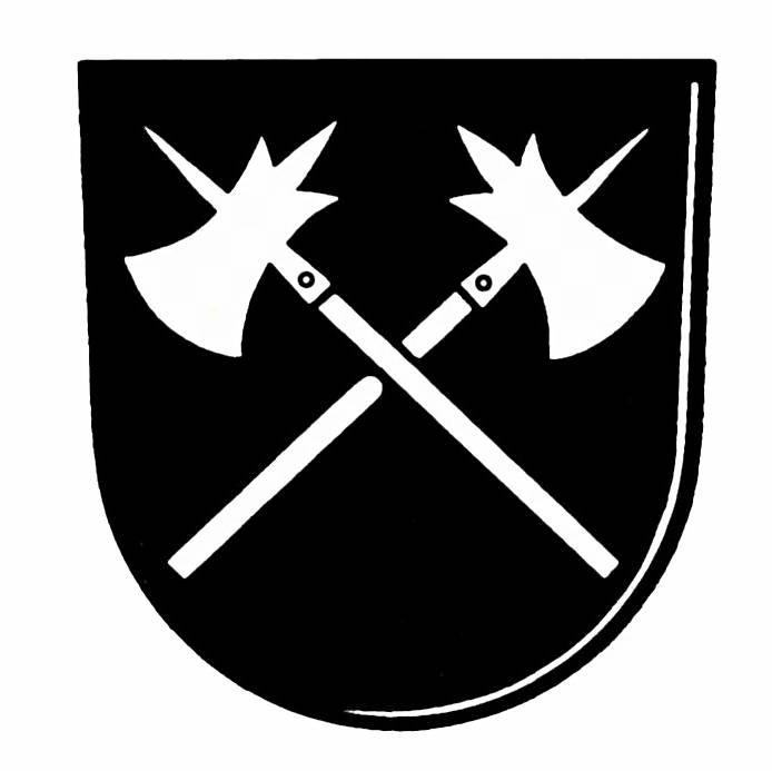 Spitznamen: Untereisesheimer Schlappenscheißer & Obereisesheimer Zwetschgenmärtle-2