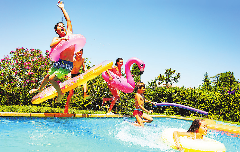 Das Obere Zabergäu-5