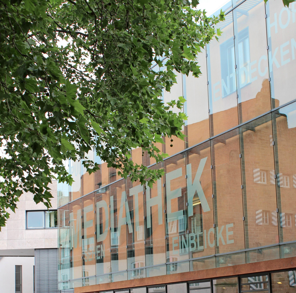 Vorfreude auf Neckarsulmer Stadtjubiläum wächst-4