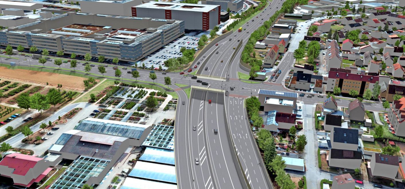 Neckarsulmer Stimme-2