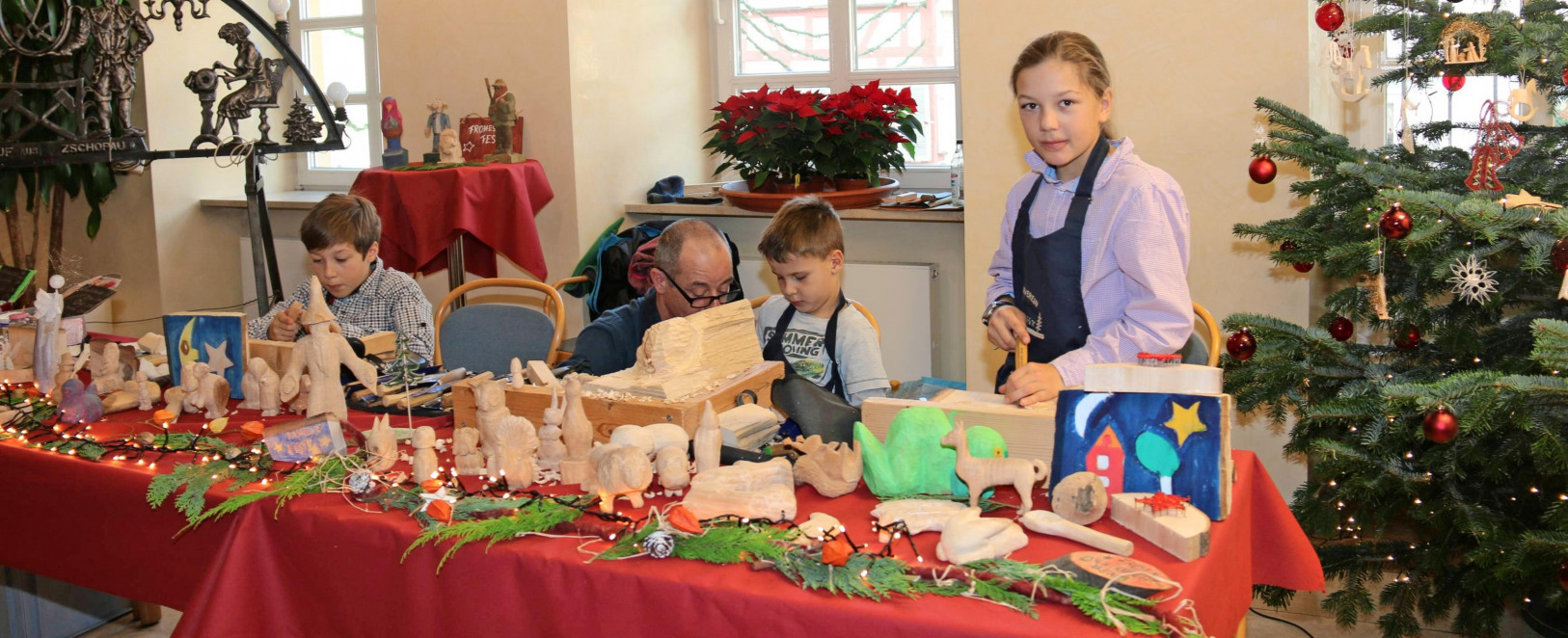 Adventszauber tut Gutes-2