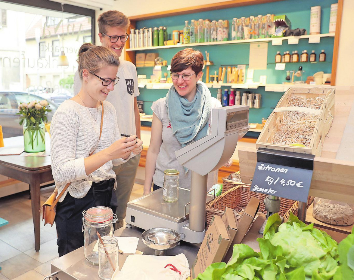 Im Kampf gegen den Plastikmüll-3