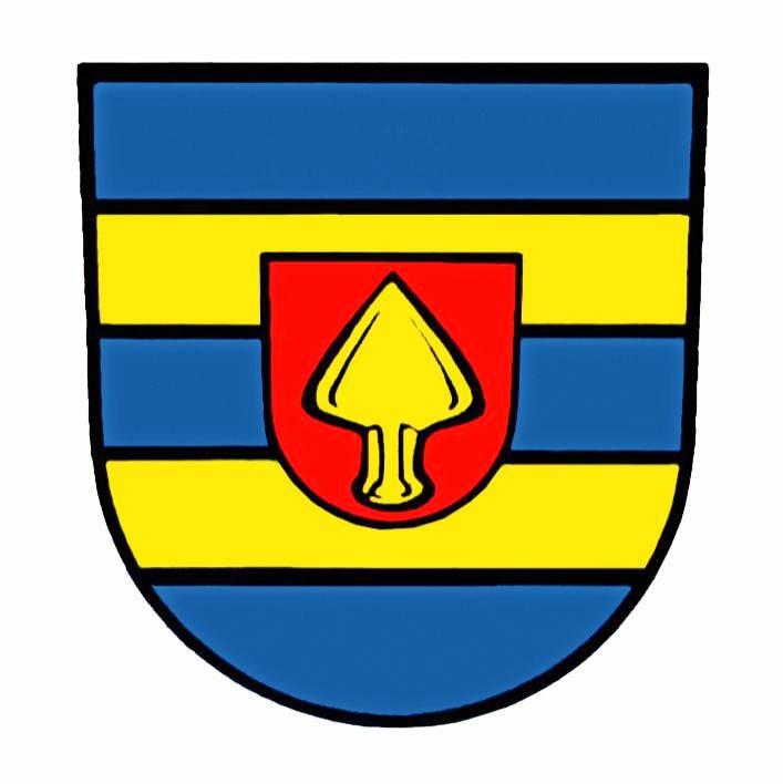 Ittlinger Spitzname: Käffrige Leut oder Käfertrippler?-2