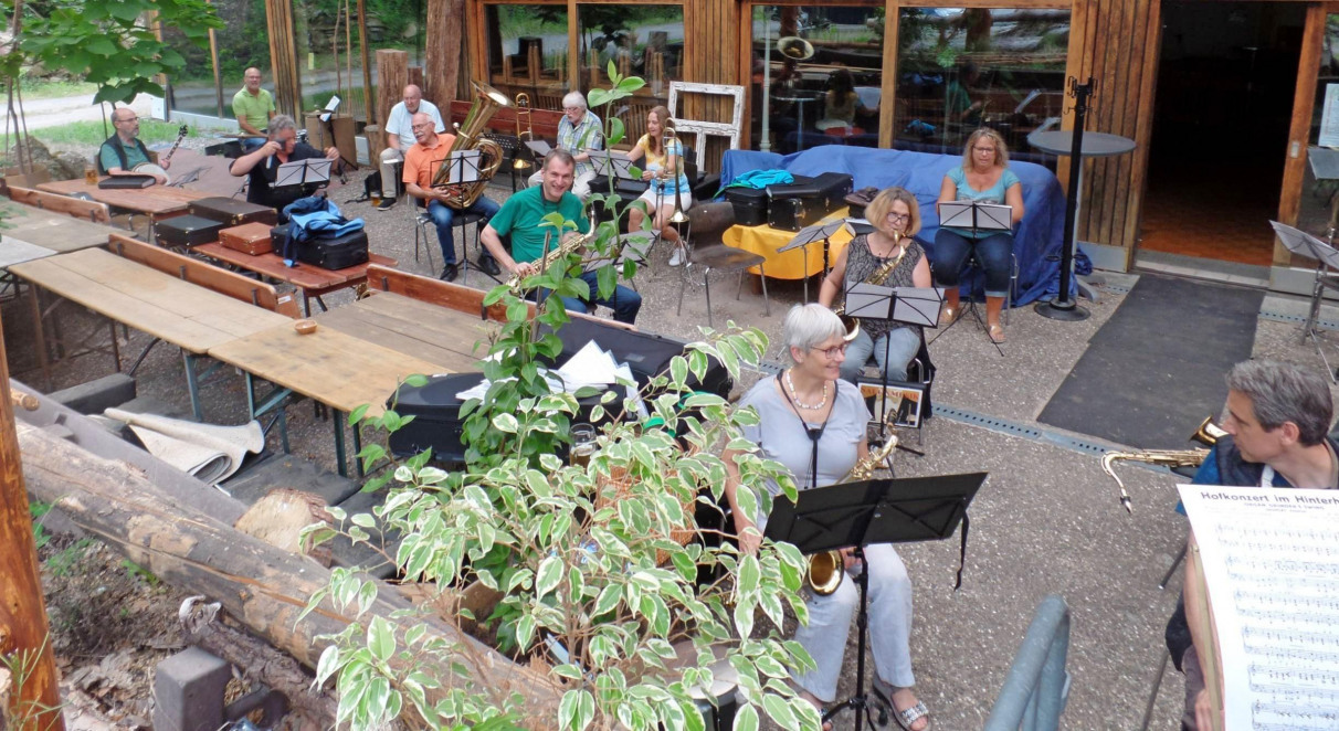 Vier Online-Konzerte als Livestream in Neckarsulmer Lokalen-4