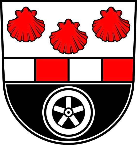 Wo das Peitschen-Babele einst hauste-2