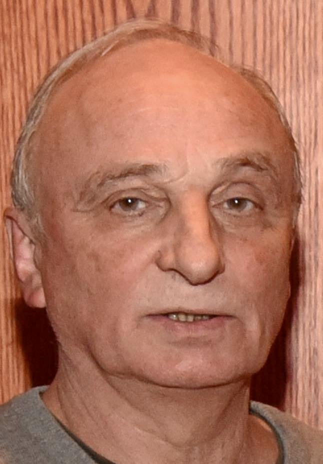 Stadt Neckarsulm: Schutz vor Corona-Virus-2