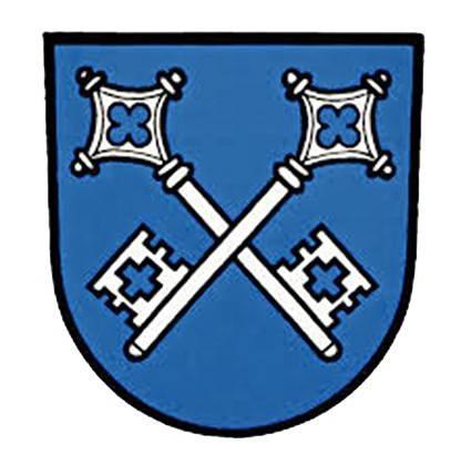 Wenn’s „schneicht“, dann „finkelts“-2