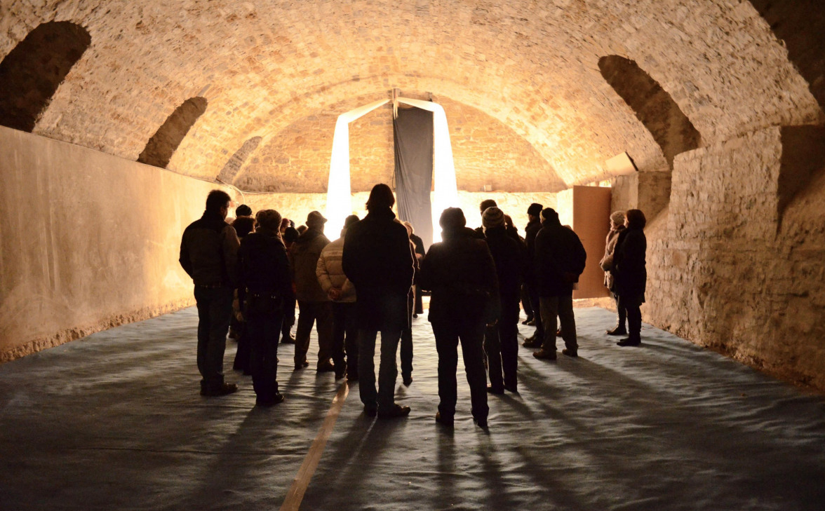 Führung im Alten Rathaus-2
