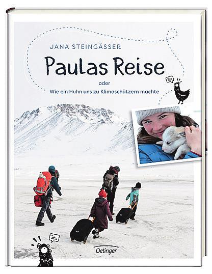 Starke Bücher für kleine Leseratten-6