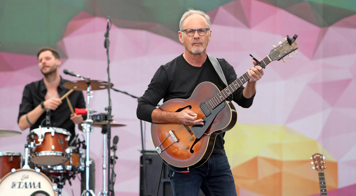 Kultur zum Feierabend in Güglingen-3