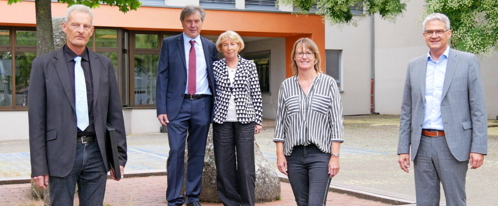 Lang gehegter Wunsch des SC Amorbach erfüllt sich-2