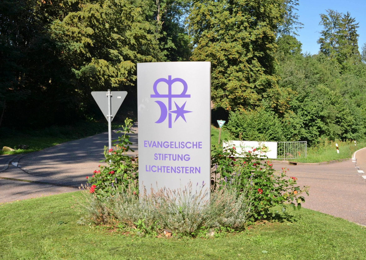 Ortserie Löwenstein-6