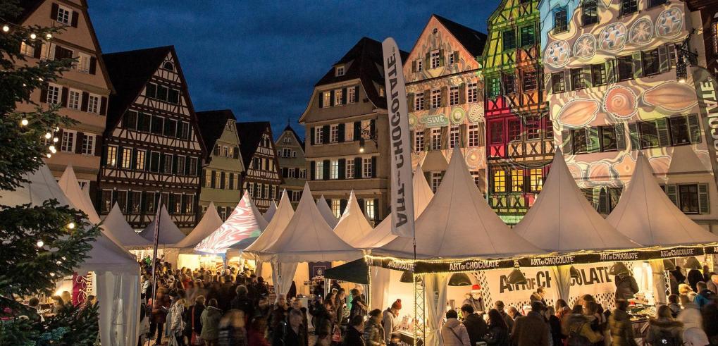 Unsere liebsten Weihnachtsmärkte-4