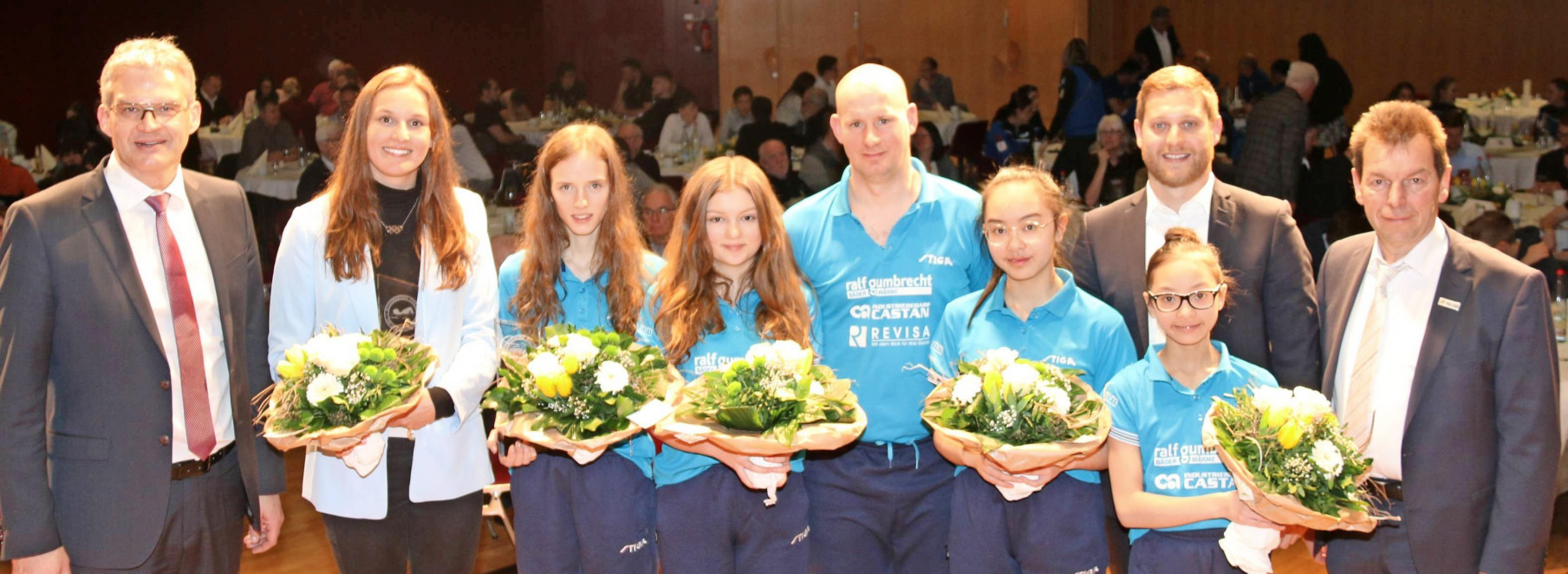 Stadt will Standort langfristig sichern-2