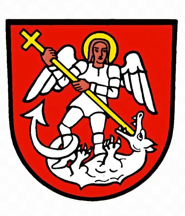 Spitznamen für Forchtenberg, Ernsbach und Sindringen-3