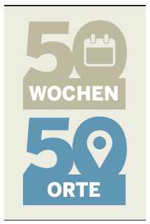 Wenn aus Hunden Bestien werden...-2