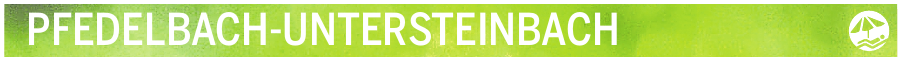 FKK-Familiensportpark Simonsberg in Pfedelbach-Untersteinbach-2