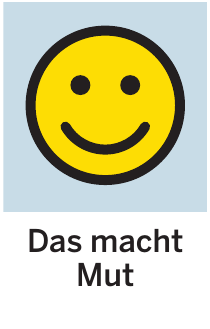 Gastronomen hoffen auf solidarische Bevölkerung-2
