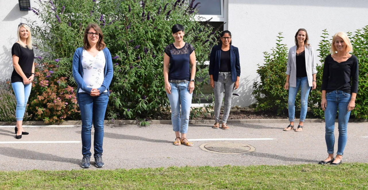 Bad Friedrichshall: Brief warnt vor Enkeltrick-3