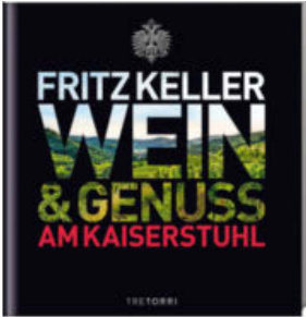 Wein in Maßen genießen-4