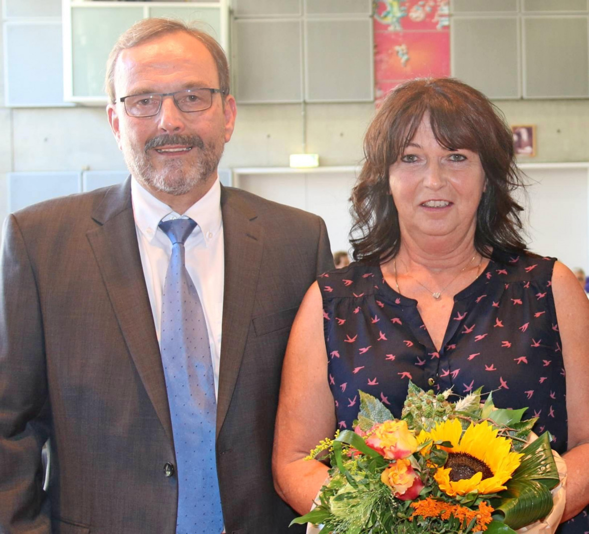 Neckarsulmer Stimme-3