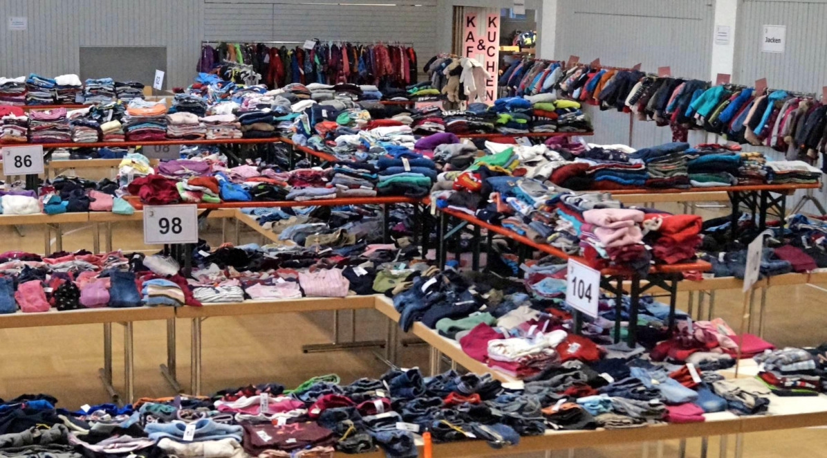 „Charme-Offensive“ der schwäbischen Schwertgosch-3