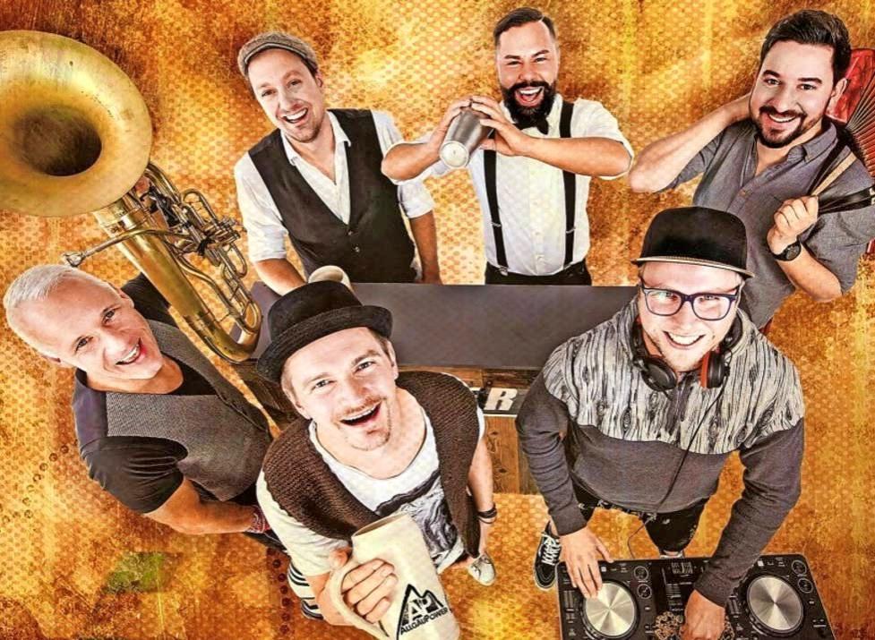 Neckarsulmer Stimme-3